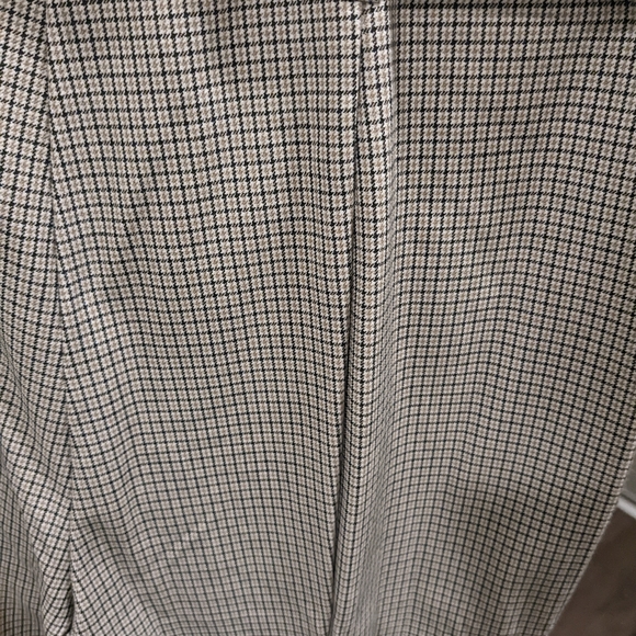 Never worn with Tags River Island High Waisted - Picture 7 of 9